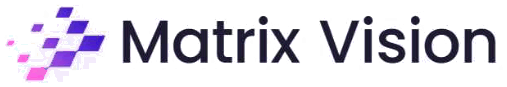 Matrix Vision